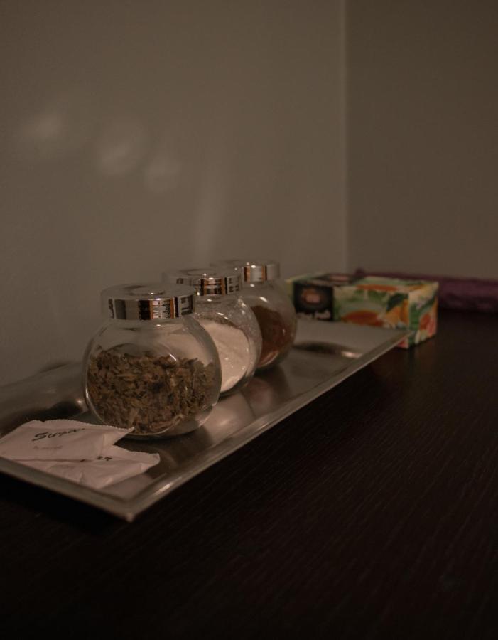 Kurbrauksim Windau Rooms 文茨皮尔斯 外观 照片